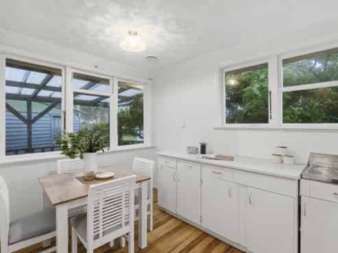 41 Seddon Street, Feilding