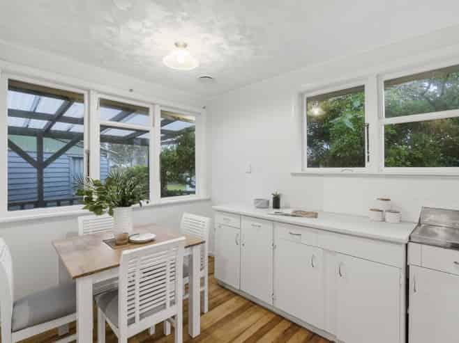 41 Seddon Street, Feilding