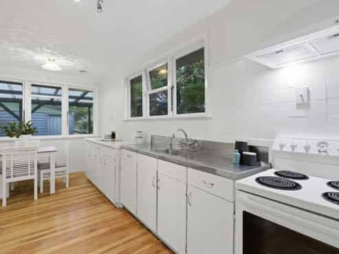 41 Seddon Street, Feilding