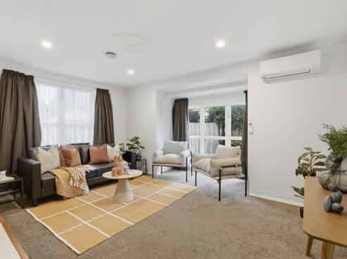 41 Seddon Street, Feilding