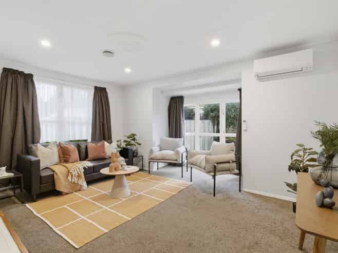 41 Seddon Street, Feilding