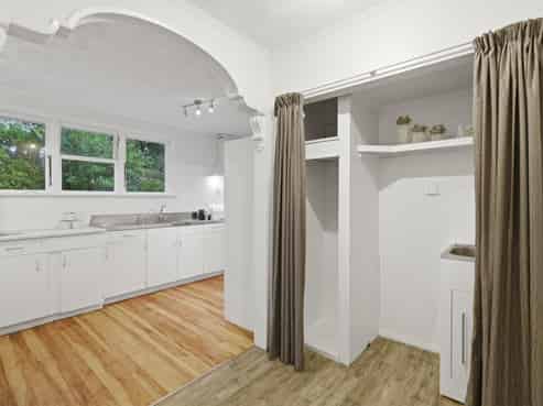 41 Seddon Street, Feilding