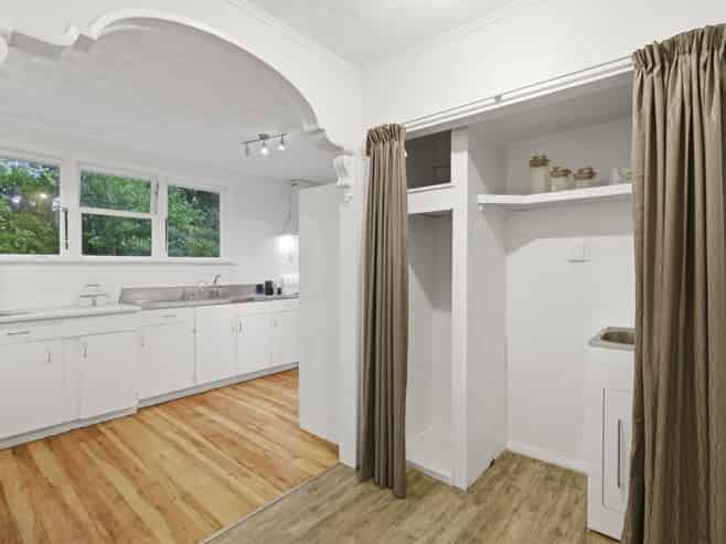 41 Seddon Street, Feilding