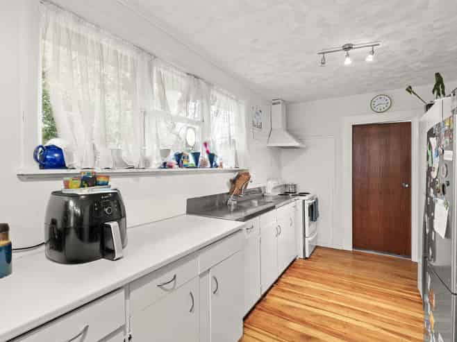 41 Seddon Street, Feilding