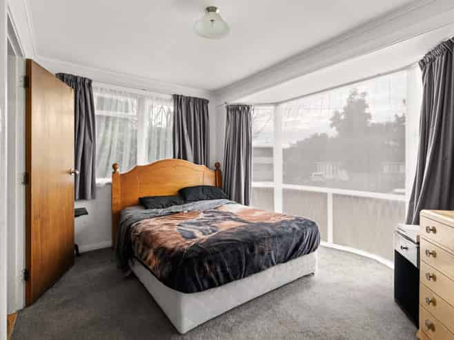 41 Seddon Street, Feilding