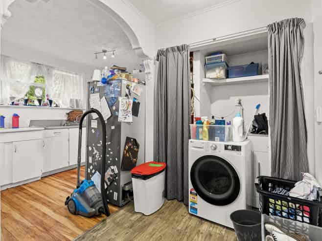 41 Seddon Street, Feilding