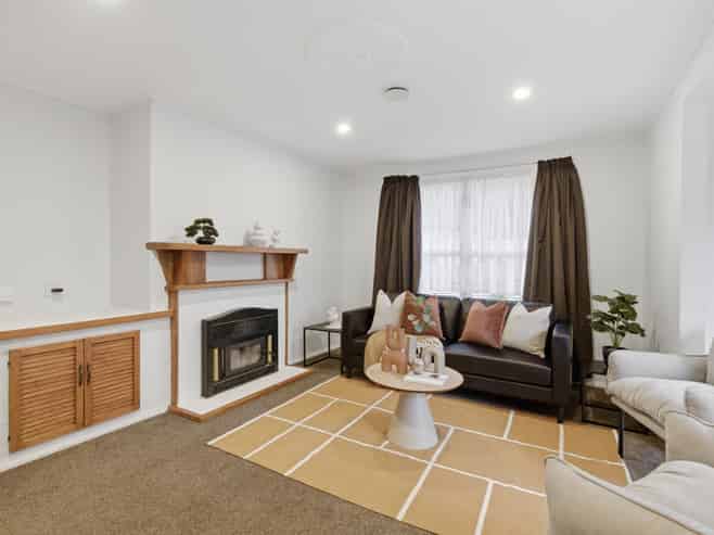 41 Seddon Street, Feilding