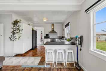 869 Old Te Aroha Road, Matamata