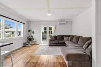 869 Old Te Aroha Road, Matamata