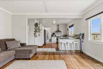 869 Old Te Aroha Road, Matamata