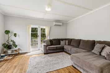 869 Old Te Aroha Road, Matamata