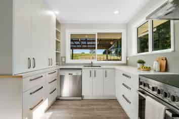 295 Kaharoa Road, Hamurana