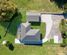295 Kaharoa Road, Hamurana, Rotorua, Bay of Plenty