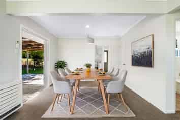 295 Kaharoa Road, Hamurana