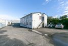 184 Gracefield Road, Gracefield, Lower Hutt City, Wellington
