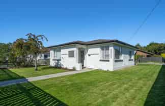 170 Margaret Street, Glengarry