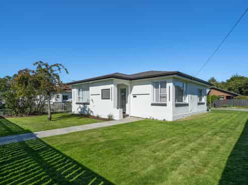 170 Margaret Street, Glengarry