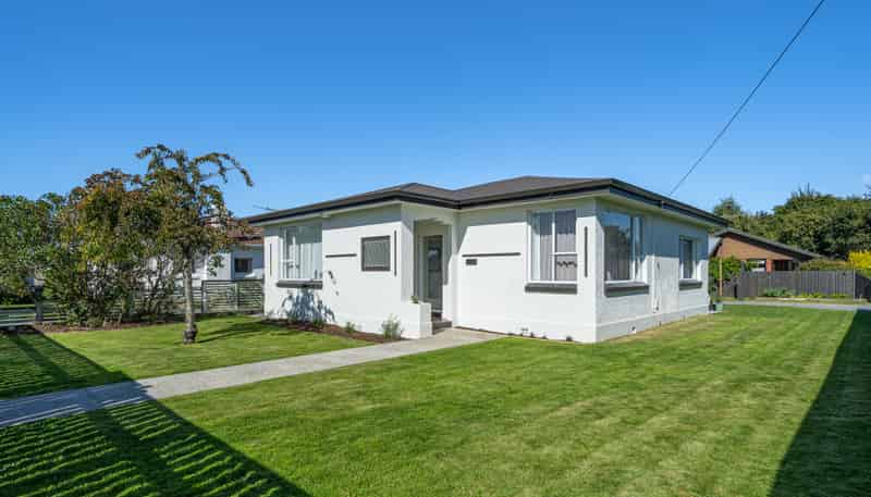 170 Margaret Street, Glengarry