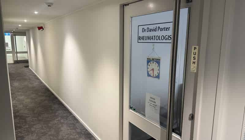 105 Trafalgar Street, Nelson