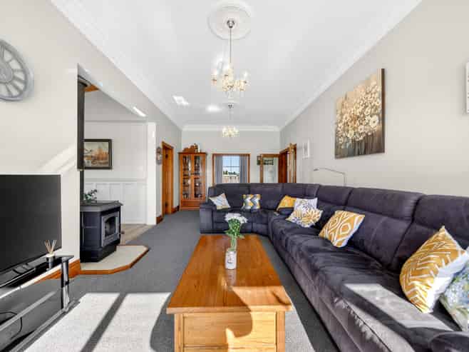 23A Hupenui Road, Greytown