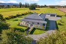 23A Hupenui Road, Greytown, South Wairarapa, Wairarapa