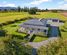 23A Hupenui Road, Greytown, South Wairarapa, Wairarapa