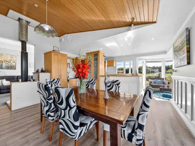 23A Hupenui Road, Greytown