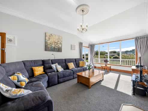 23A Hupenui Road, Greytown