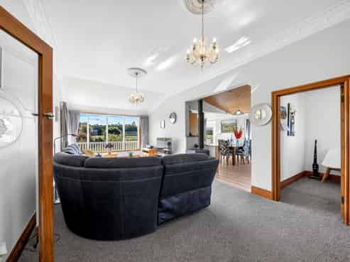 23A Hupenui Road, Greytown