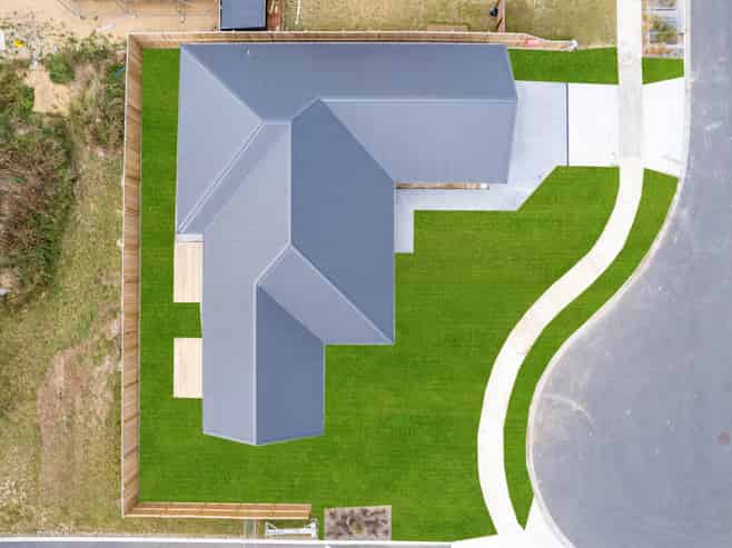 6 Pukaki Place, Baverstock