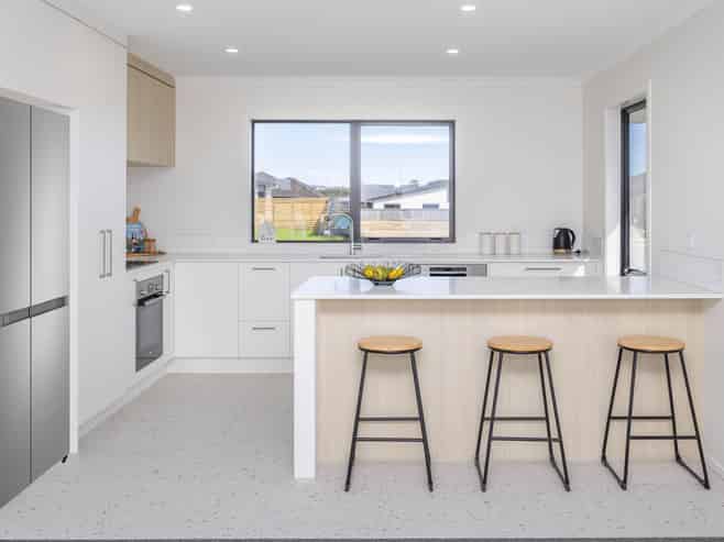 6 Pukaki Place, Baverstock