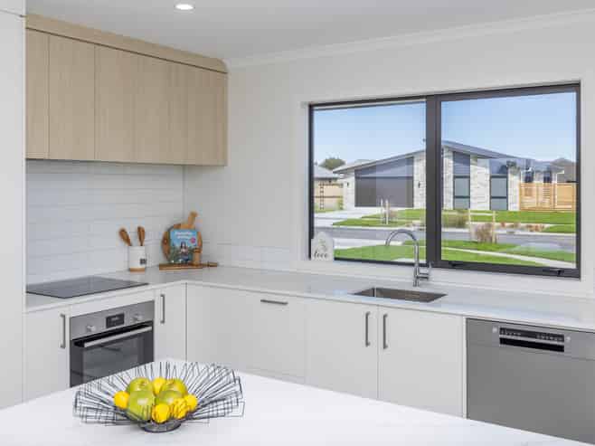 6 Pukaki Place, Baverstock