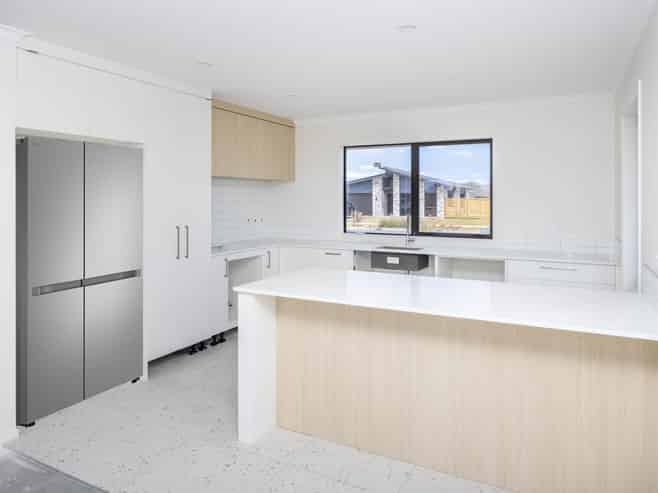 6 Pukaki Place, Baverstock