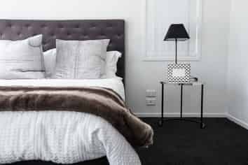 Lot 42 Grace Park, Cambridge, Cambridge