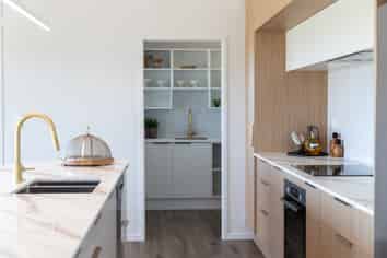 Lot 42 Grace Park, Cambridge, Cambridge