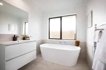 Lot 42 Grace Park, Cambridge, Cambridge