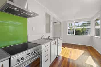 45 Doralto Road, Frankleigh Park