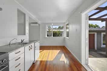 45 Doralto Road, Frankleigh Park