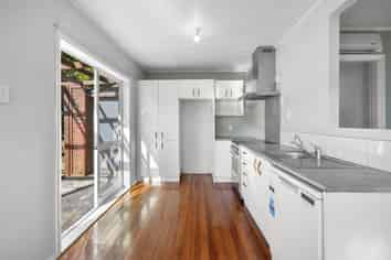 45 Doralto Road, Frankleigh Park