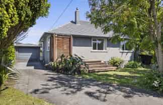 45 Doralto Road, Frankleigh Park