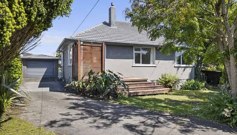 45 Doralto Road, Frankleigh Park