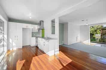 45 Doralto Road, Frankleigh Park