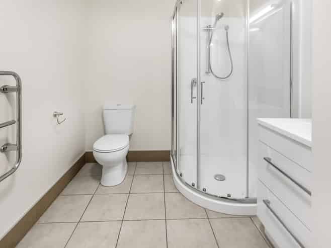 215/41 Ward Street, Hamilton Central