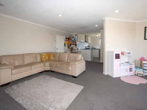 173 Rolleston Drive, Rolleston