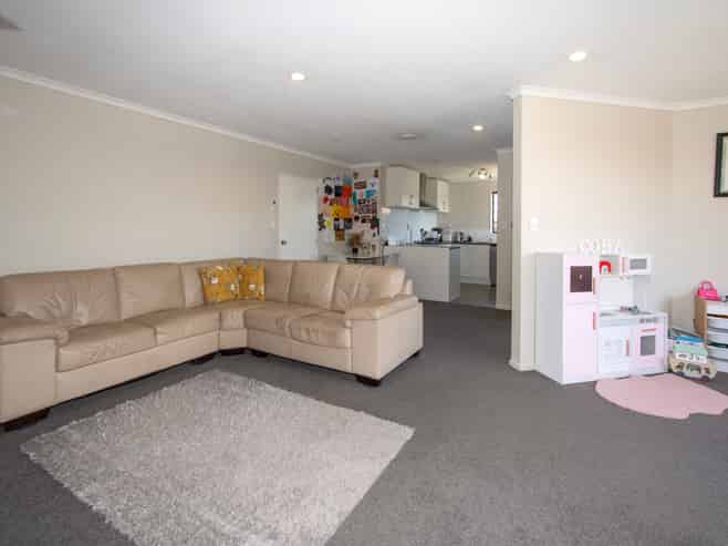 173 Rolleston Drive, Rolleston