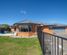 173 Rolleston Drive, Rolleston, Selwyn, Canterbury