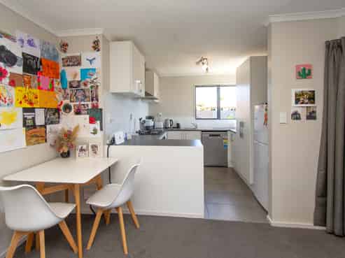 173 Rolleston Drive, Rolleston