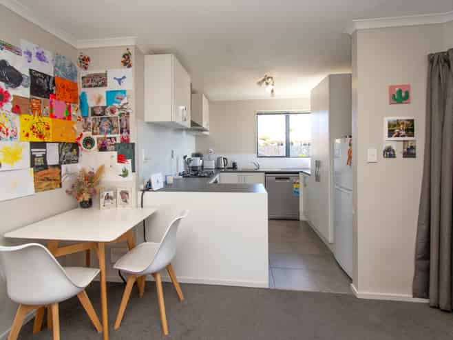 173 Rolleston Drive, Rolleston