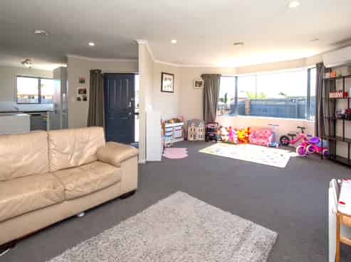 173 Rolleston Drive, Rolleston