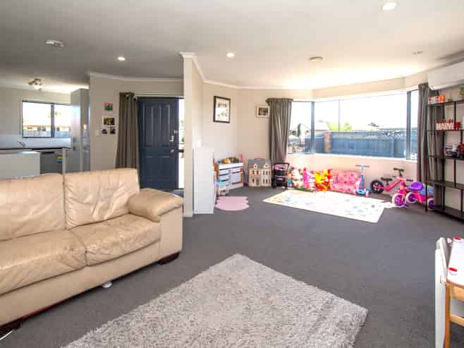 173 Rolleston Drive, Rolleston